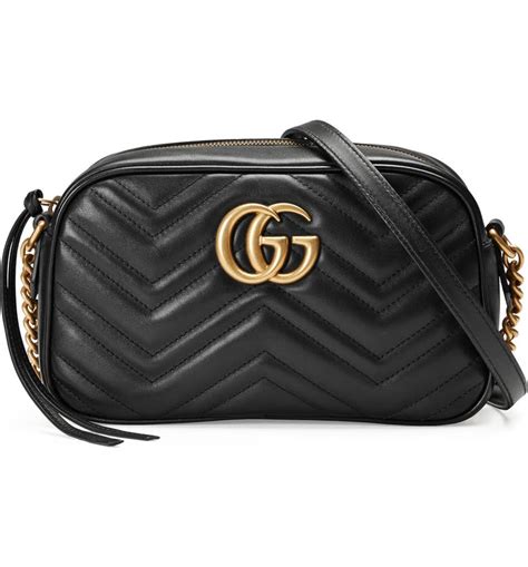 gucci marmont mini purseforum|Gucci Marmont purse dupe.